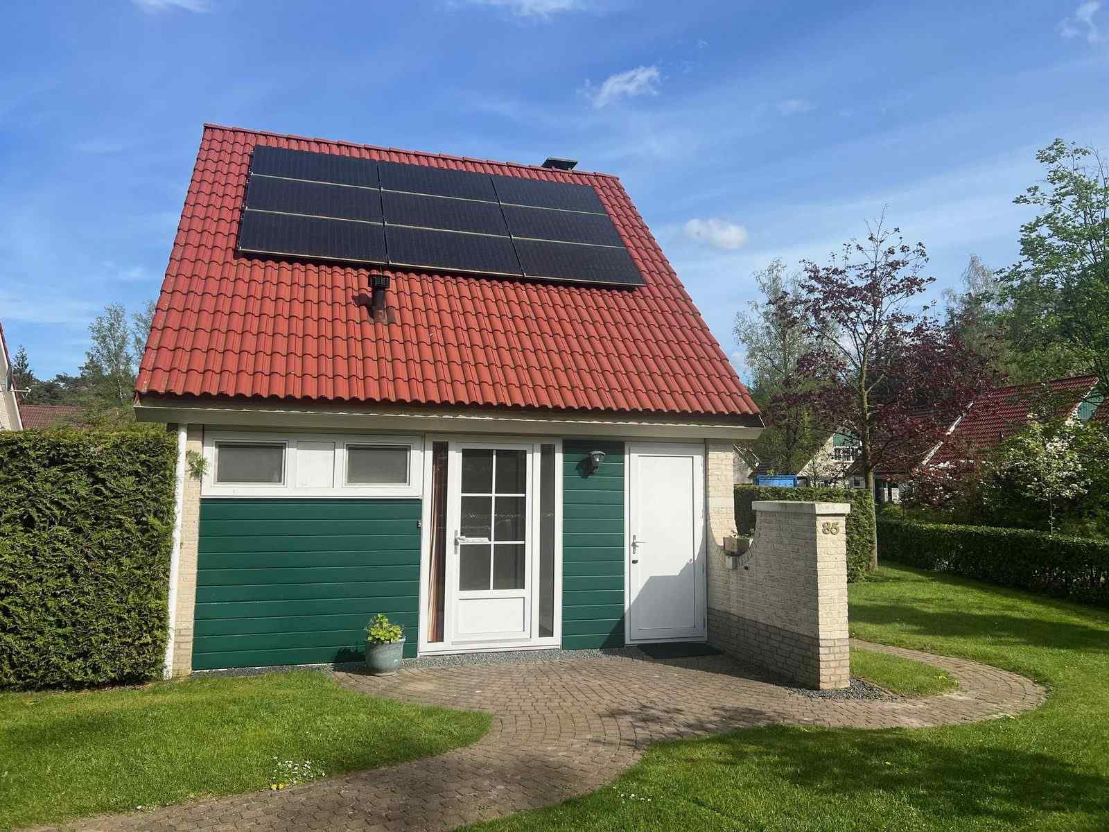 5-persoons-vakantiehuis-met-tuinkamer-op-vakantiepark-hellendoorn