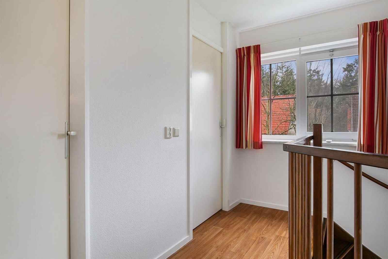 5-persoons-vakantiehuis-met-tuinkamer-op-vakantiepark-hellendoorn