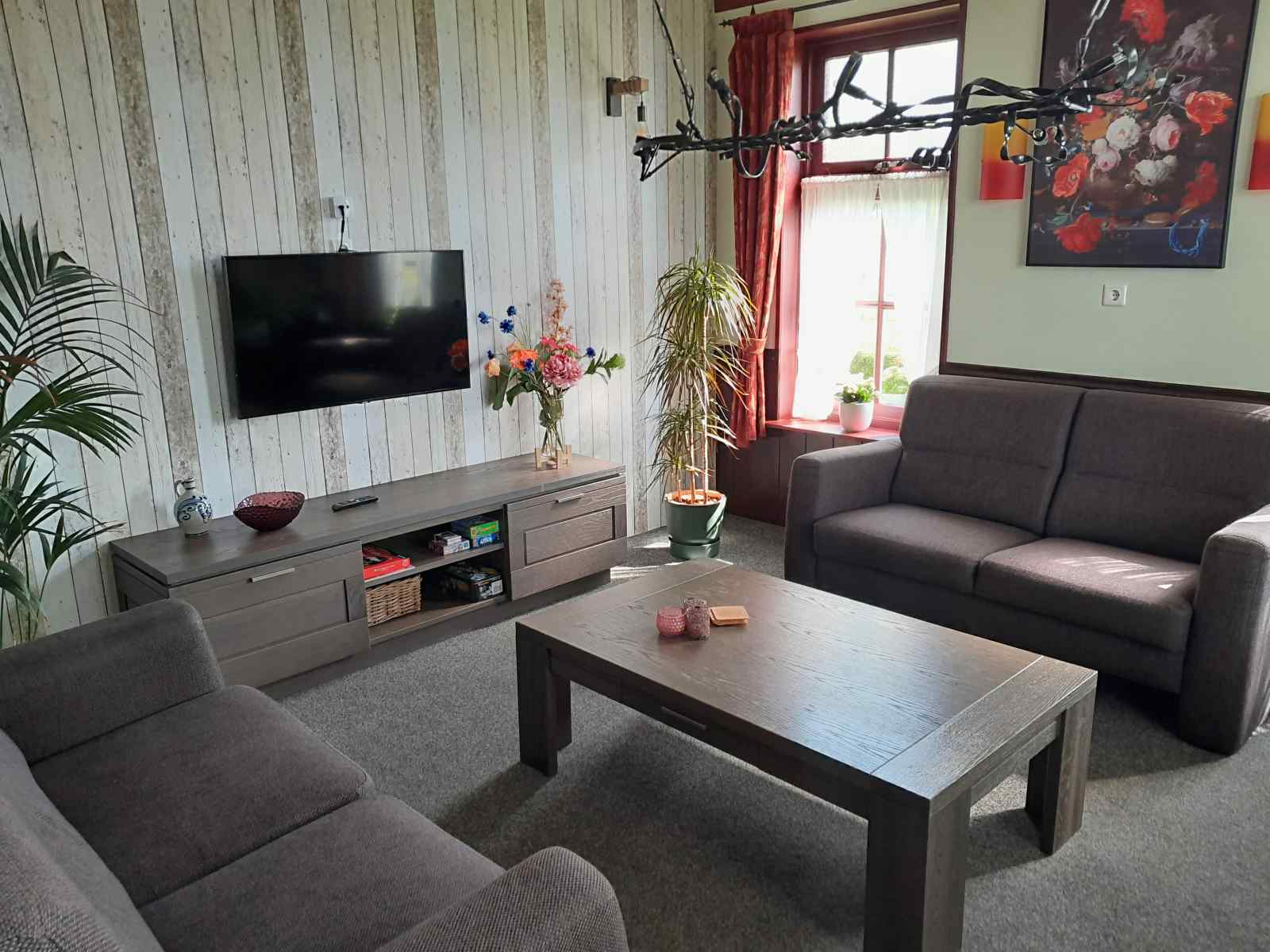 6-persoons-appartement-met-drie-slaapkamers-in-het-centrum-van-giethoorn