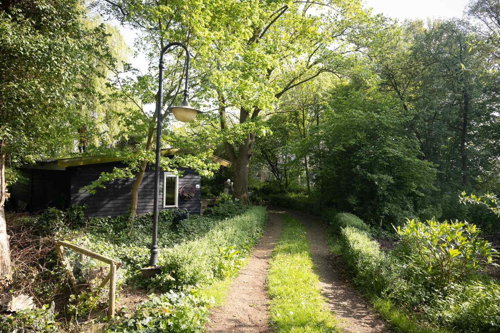 sfeervolle-2-persoons-bungalow-nabij-westerhaar-vriezenveensewijk