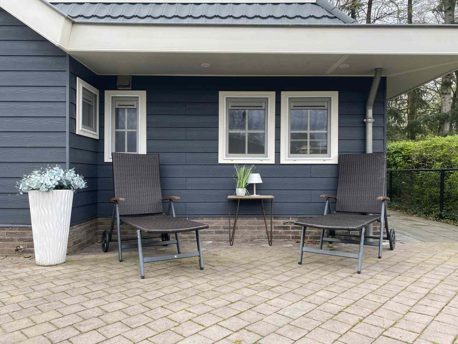 landelijk-ingerichte-4-persoons-bungalow-gelegen-in-het-bos-op-residence-de-eese