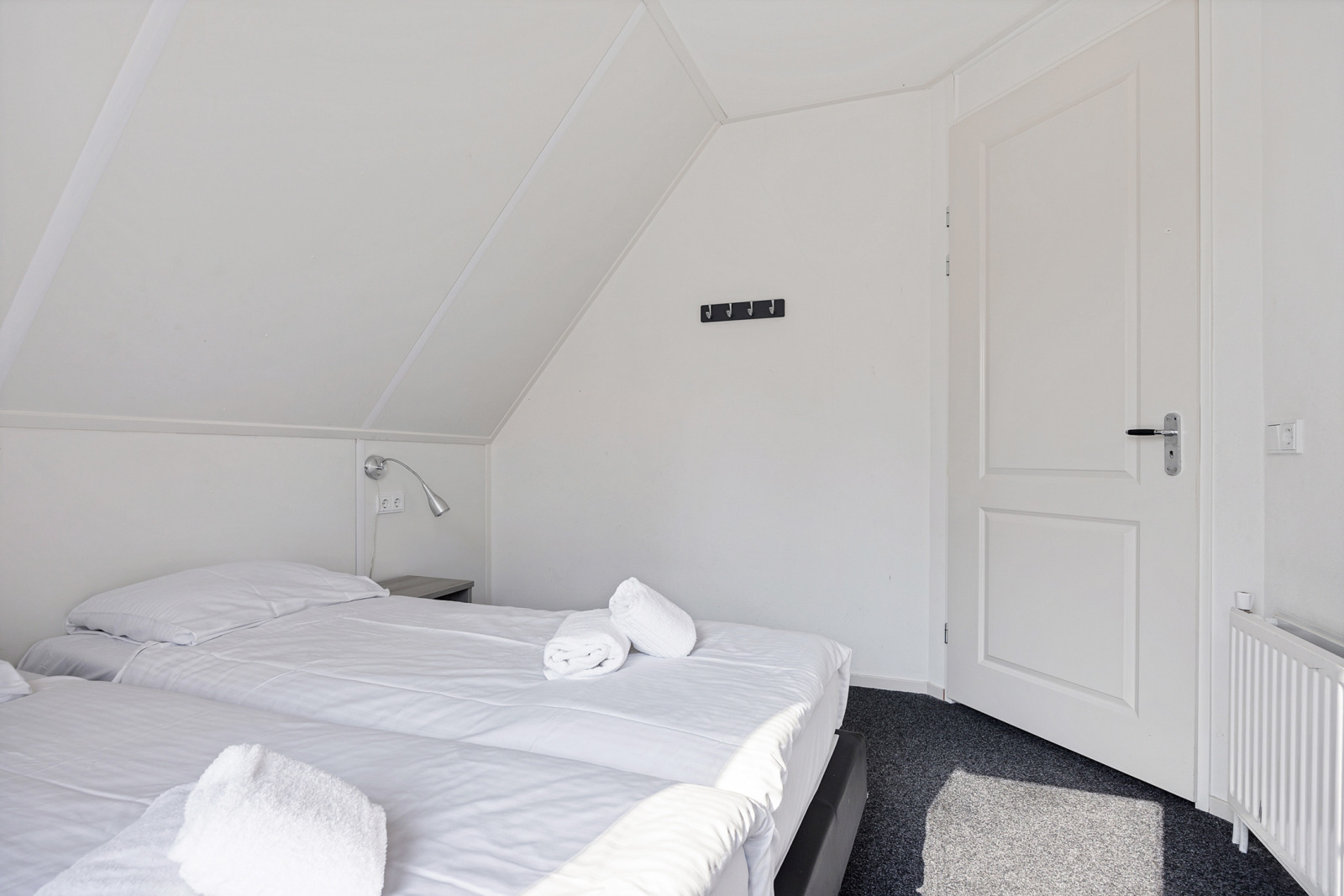 Recreatiewoning in Hoge Hexel voor 20 personen foto 17