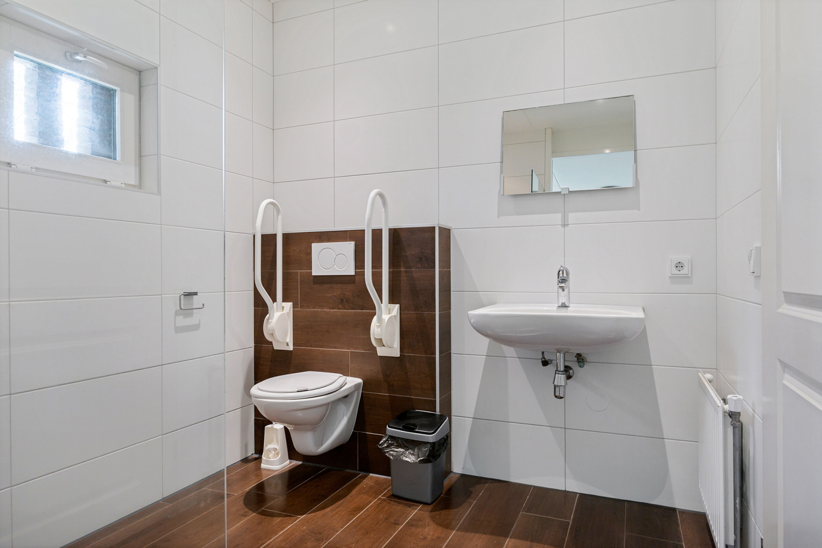 Recreatiewoning in Hoge Hexel voor 20 personen foto 19