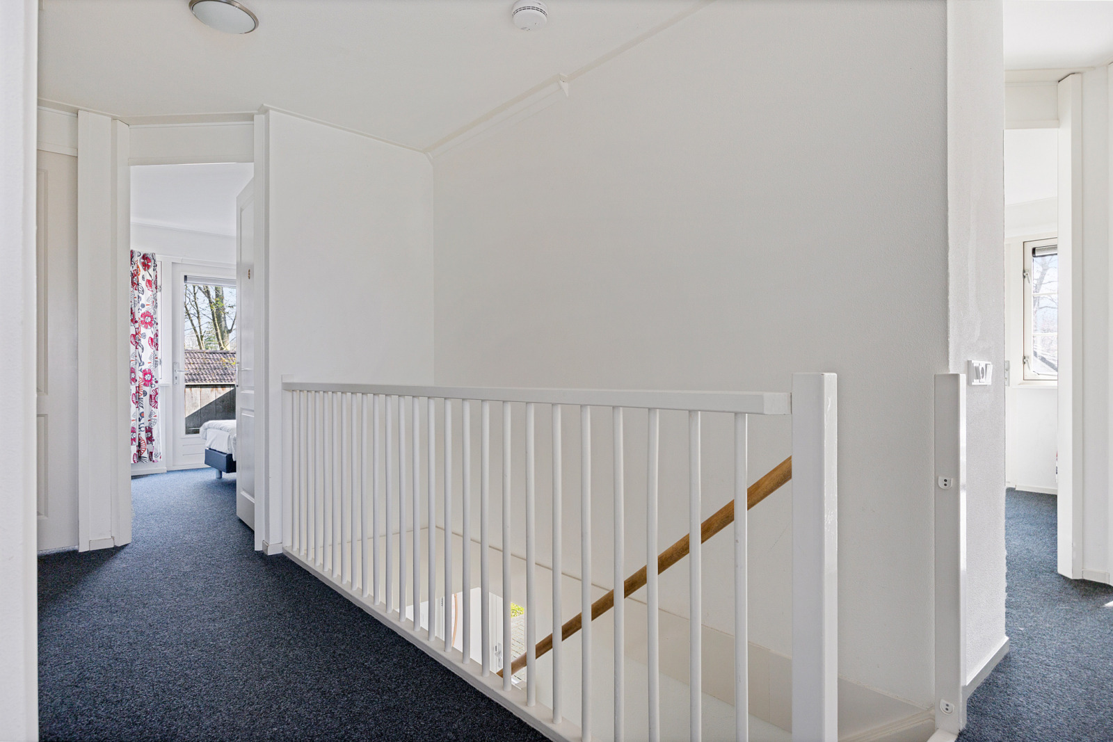 Recreatiewoning in Hoge Hexel voor 20 personen foto 16