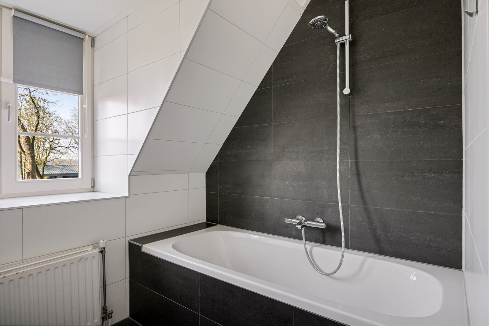 Recreatiewoning in Hoge Hexel voor 20 personen foto 20