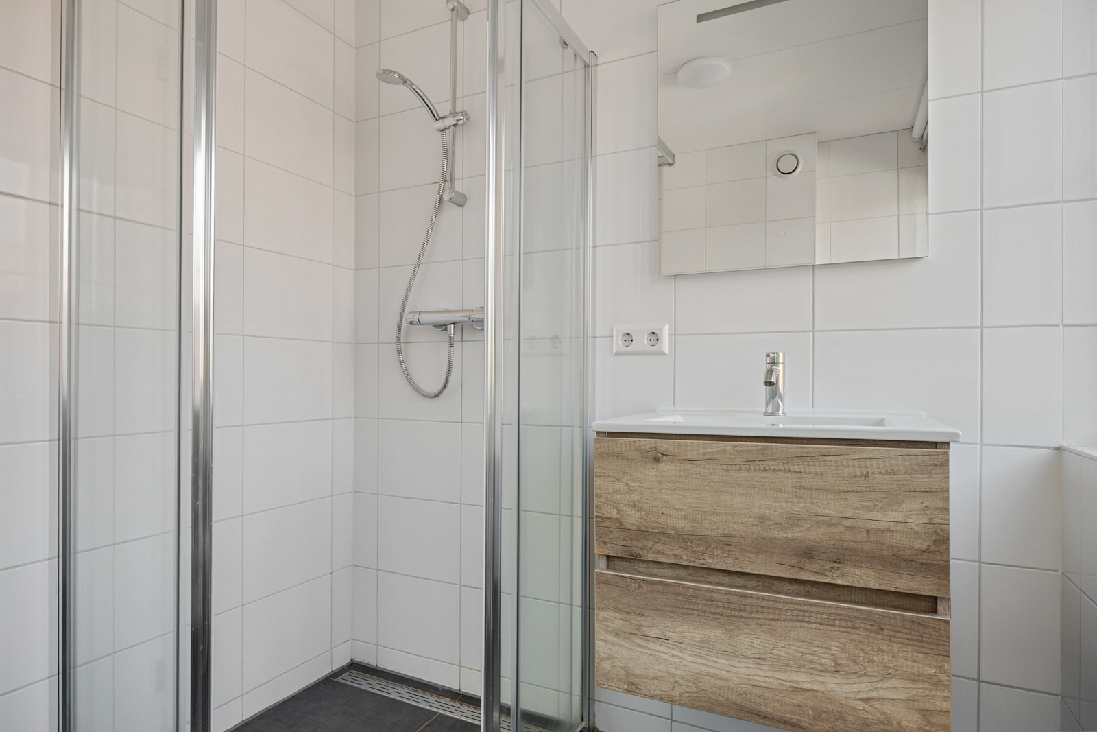 Recreatiewoning in Hoge Hexel voor 8 personen foto 16