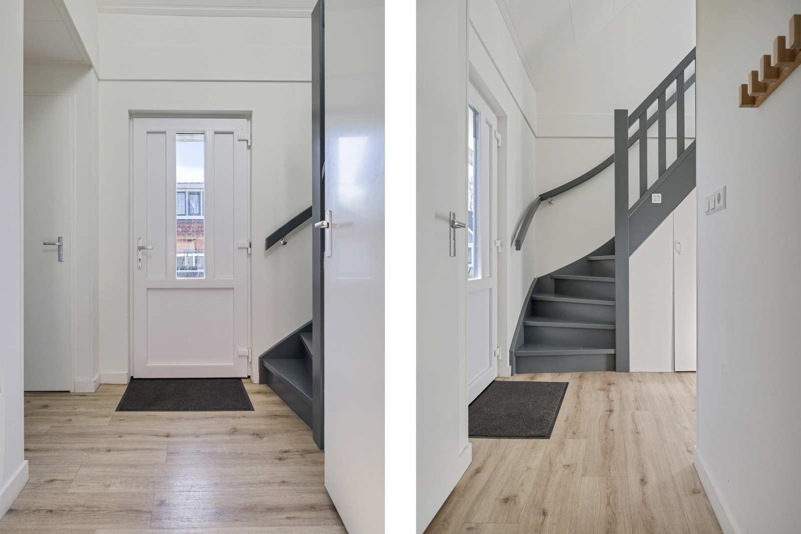 Recreatiewoning in Hoge Hexel voor 8 personen foto 11