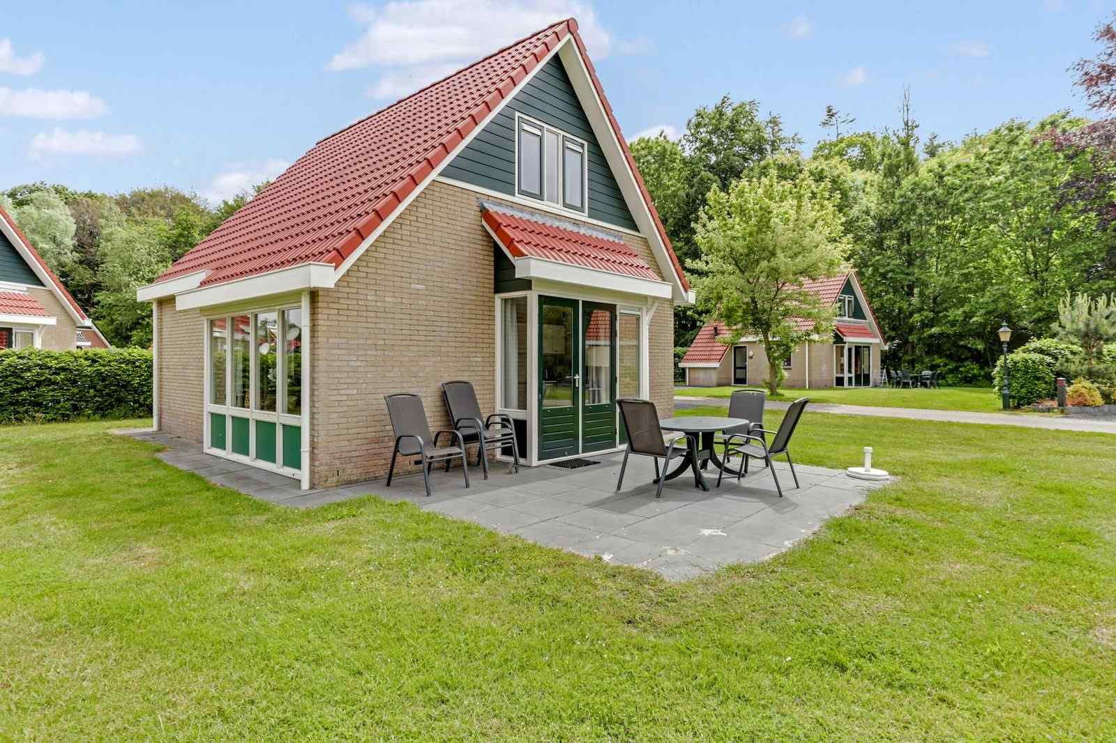 6-persoons-vakantiehuis-op-bungalowpark-hoge-hexel