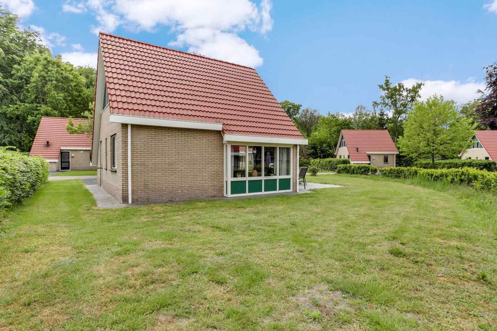 6-persoons-vakantiehuis-op-bungalowpark-hoge-hexel