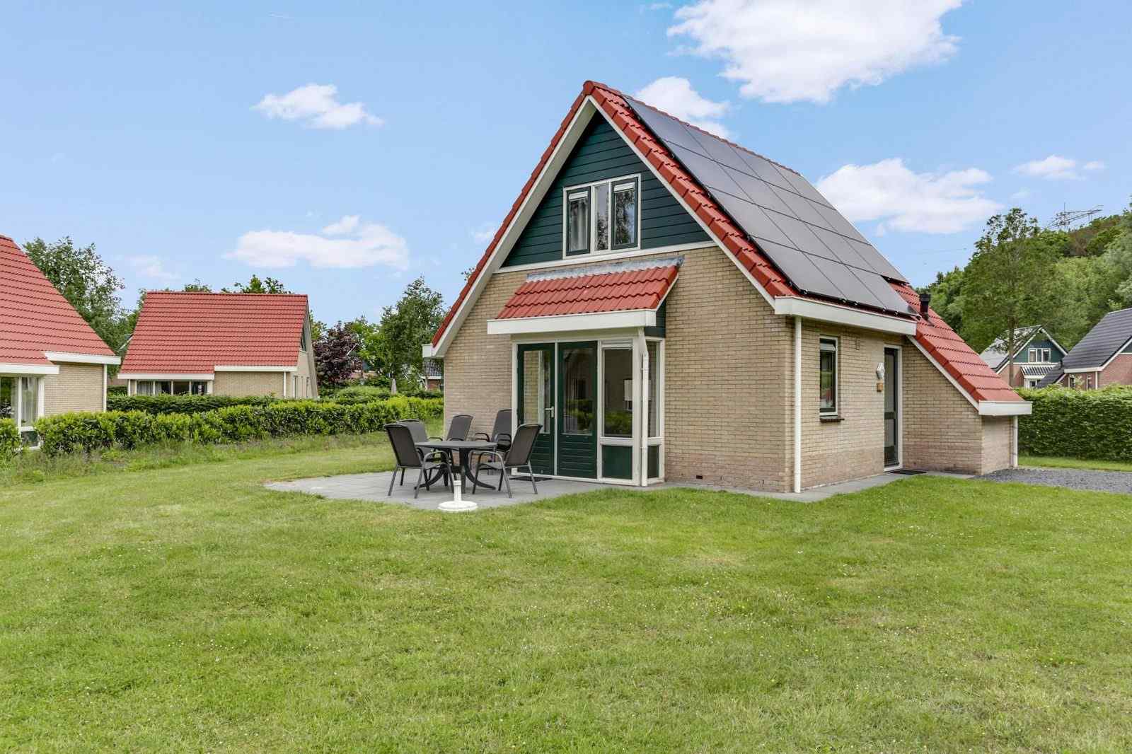 6-persoons-vakantiehuis-op-bungalowpark-hoge-hexel