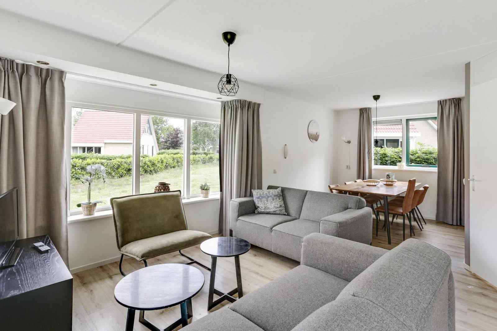 6-persoons-vakantiehuis-op-bungalowpark-hoge-hexel