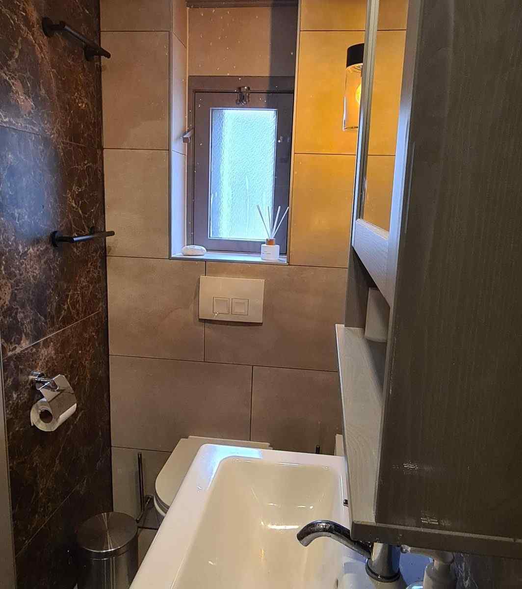 OV622