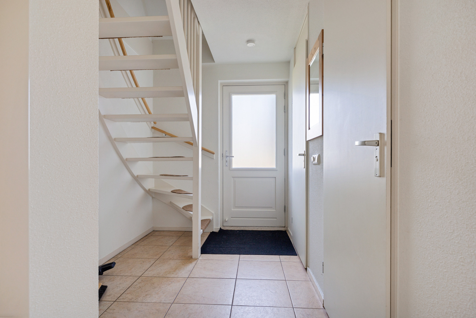 Recreatiewoning in Hoge Hexel voor 8 personen foto 14