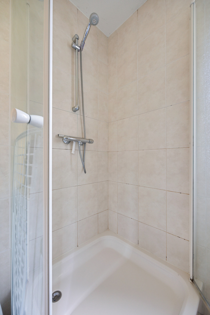 Recreatiewoning in Hoge Hexel voor 8 personen foto 12