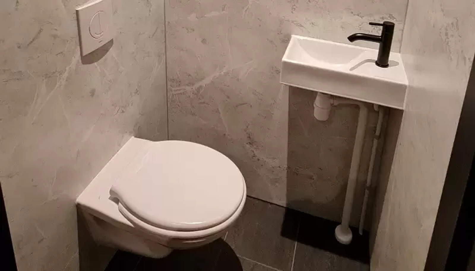 OV628