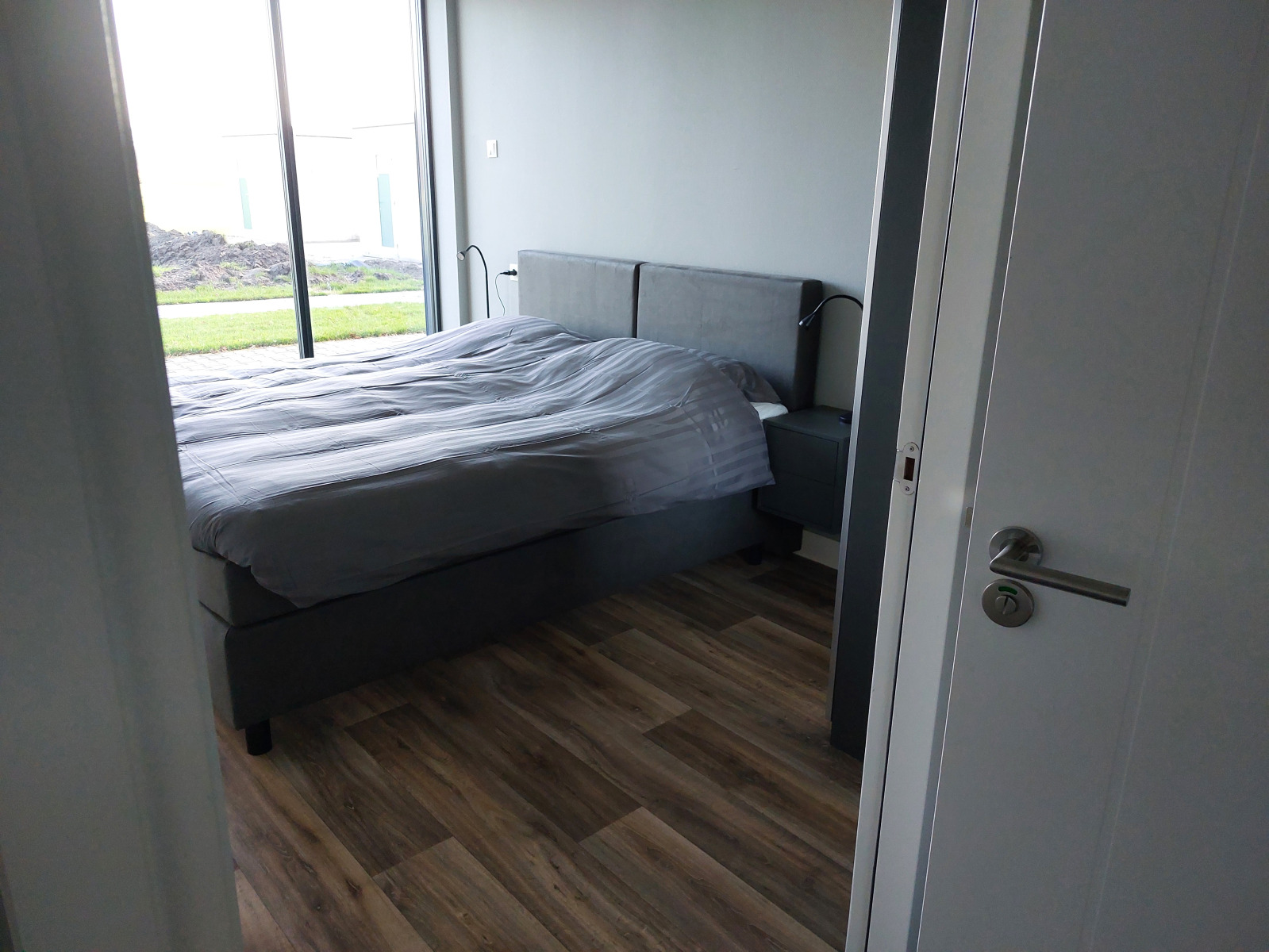 Appartement OV657 in Hertme in Hertme – foto 3 uit de partnerbron