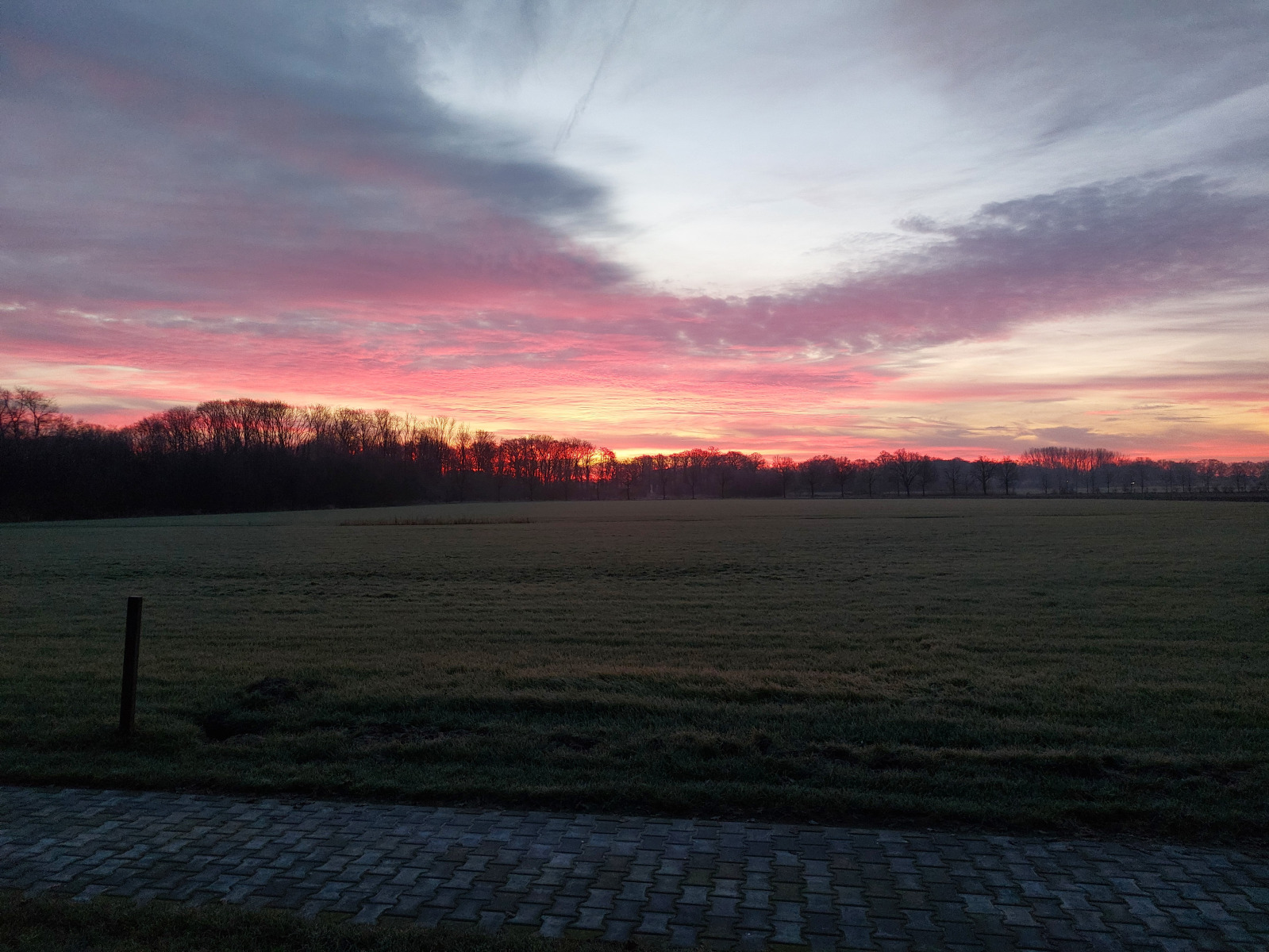 Appartementen in Hertme in Hertme – foto 5 uit de partnerbron