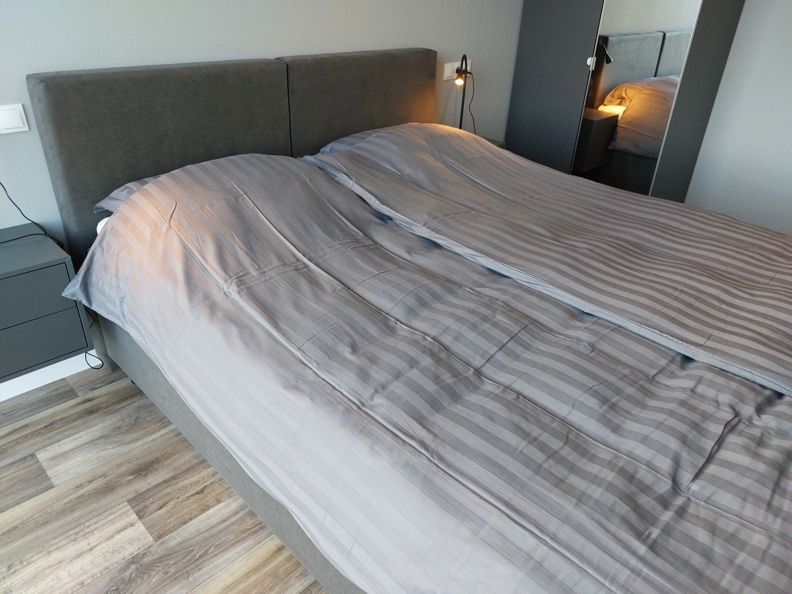 Appartementen in Hertme in Hertme – foto 2 uit de partnerbron