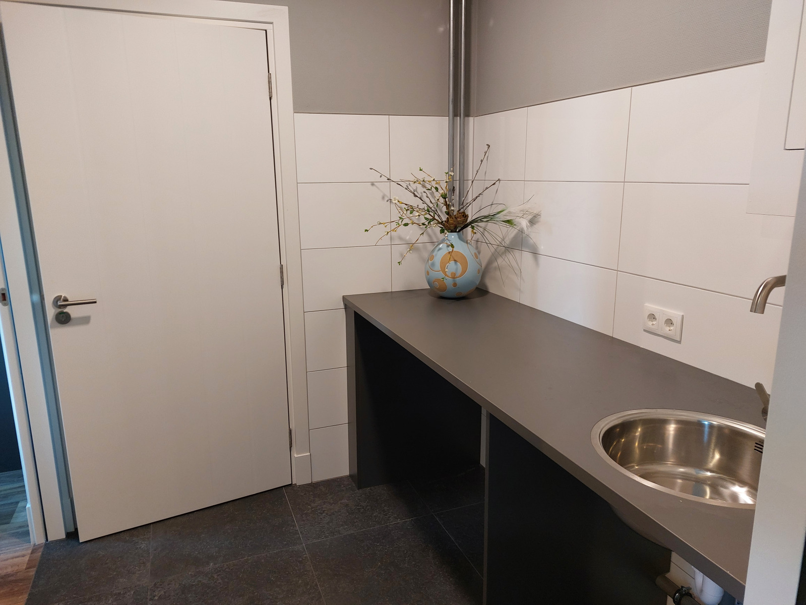 Appartement OV657 in Hertme in Hertme – foto 4 uit de partnerbron
