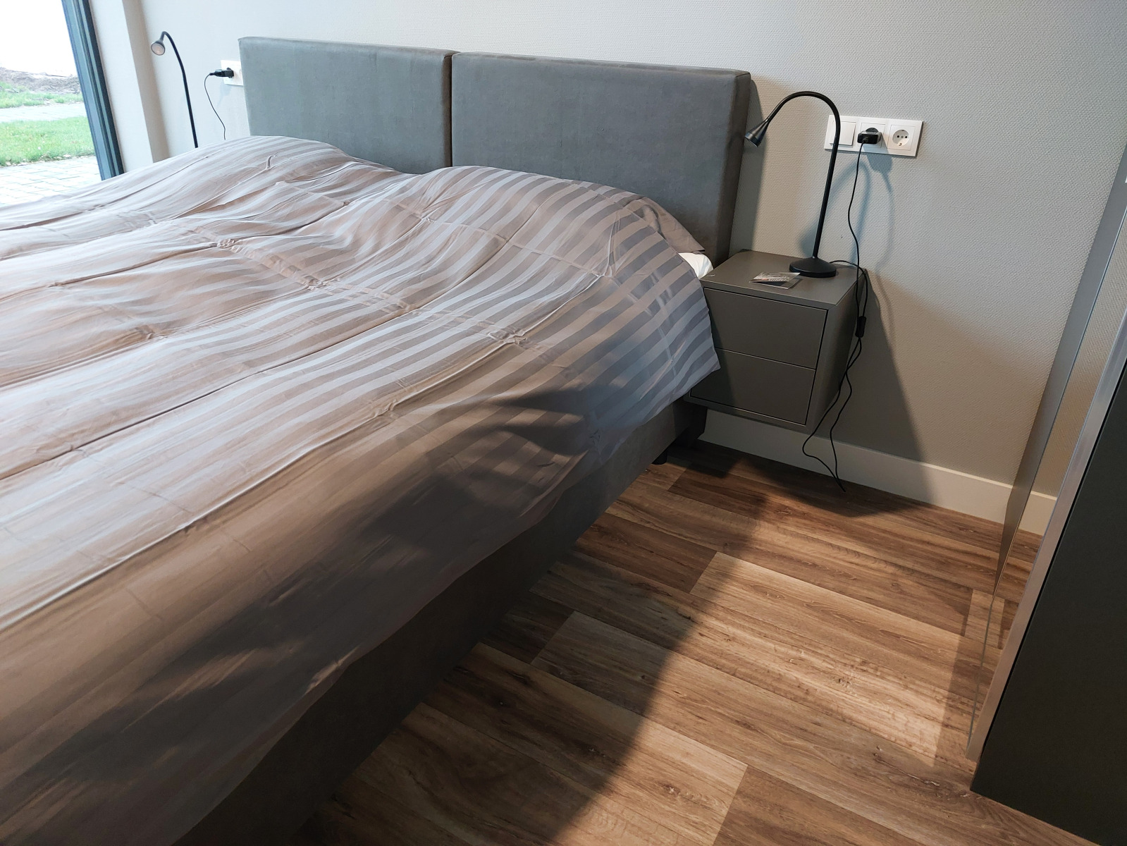 Appartement OV657 in Hertme in Hertme – foto 2 uit de partnerbron