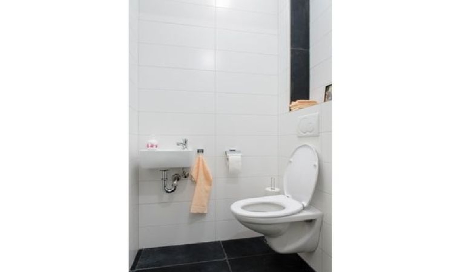OV659
