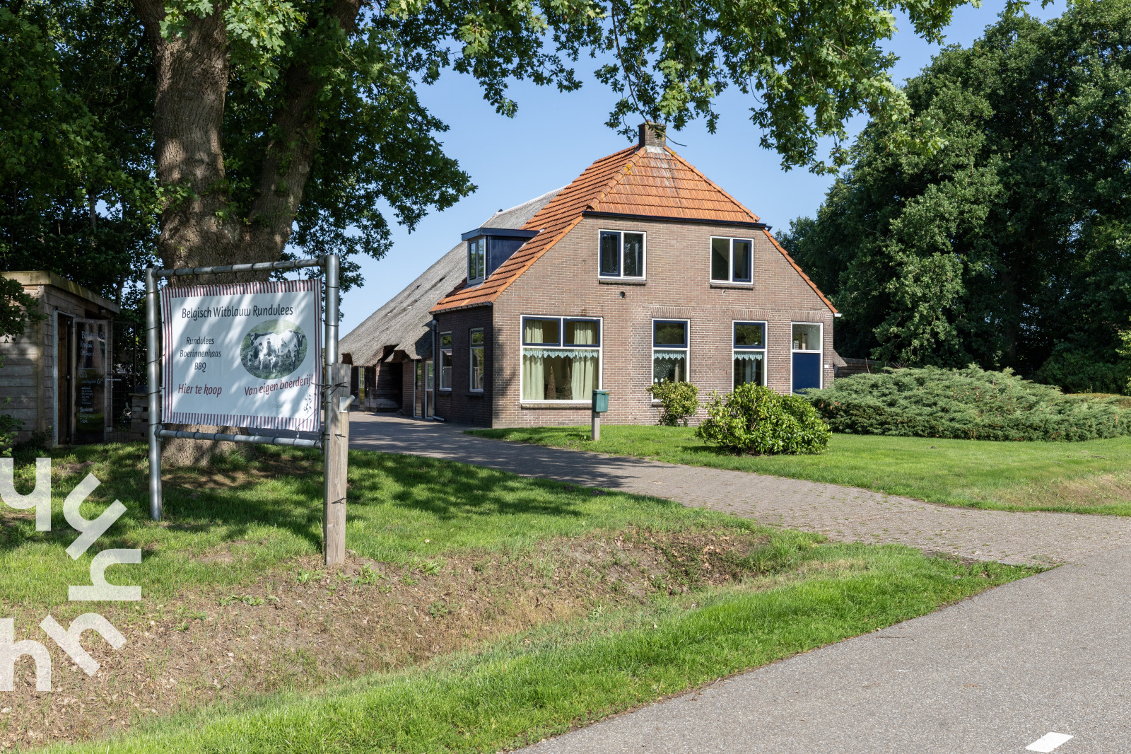 OV660