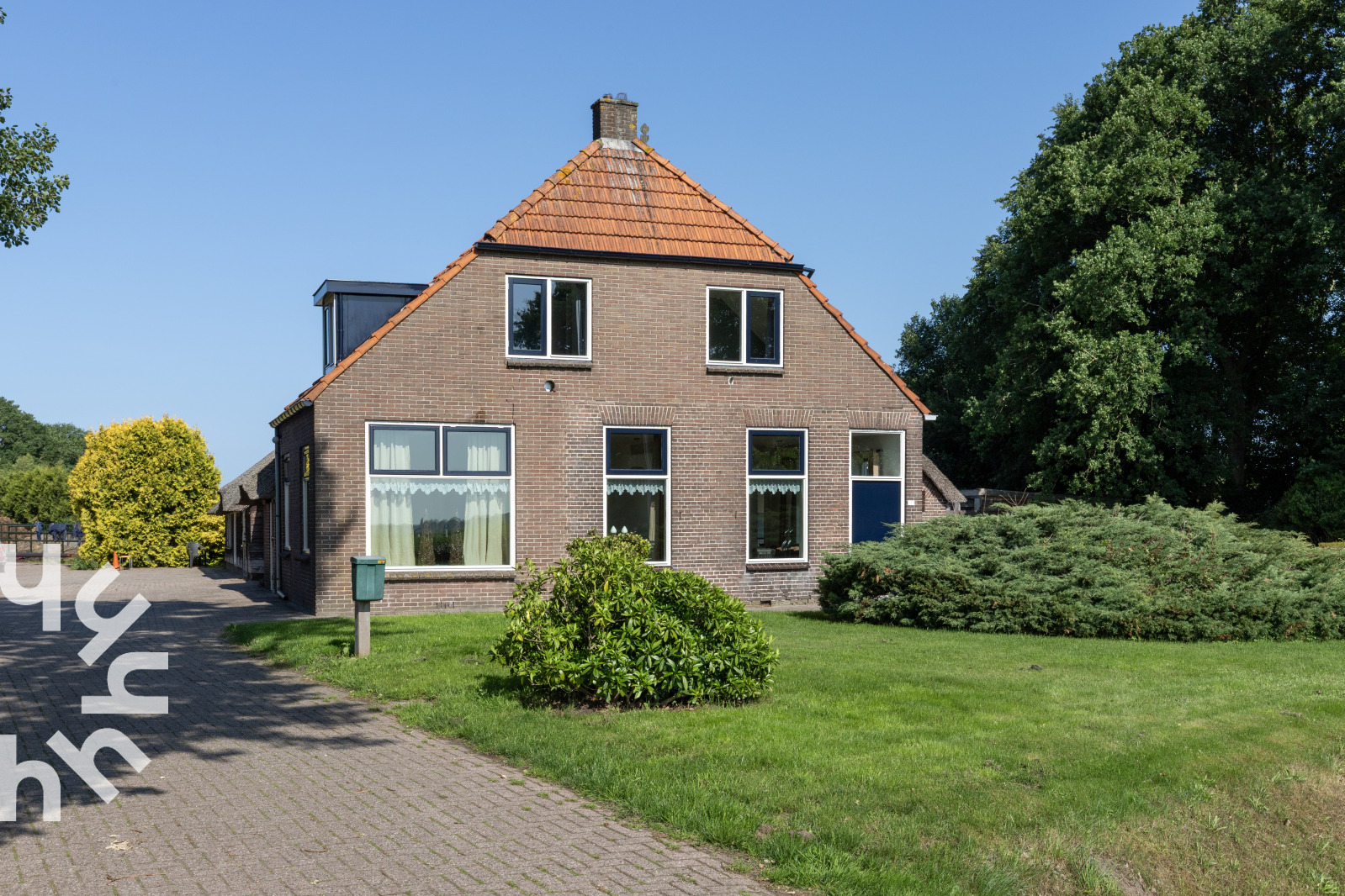 OV660