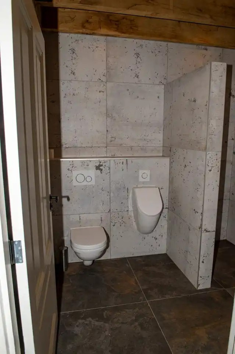 OV682