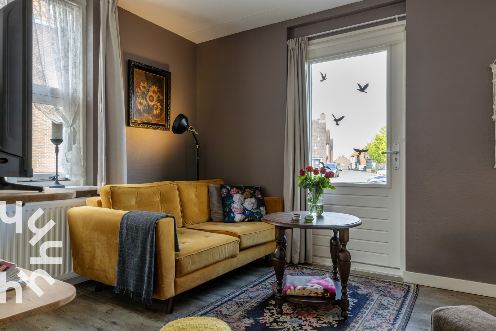 Appartement OV684 in Blokzijl in Blokzijl – foto 3 uit de partnerbron