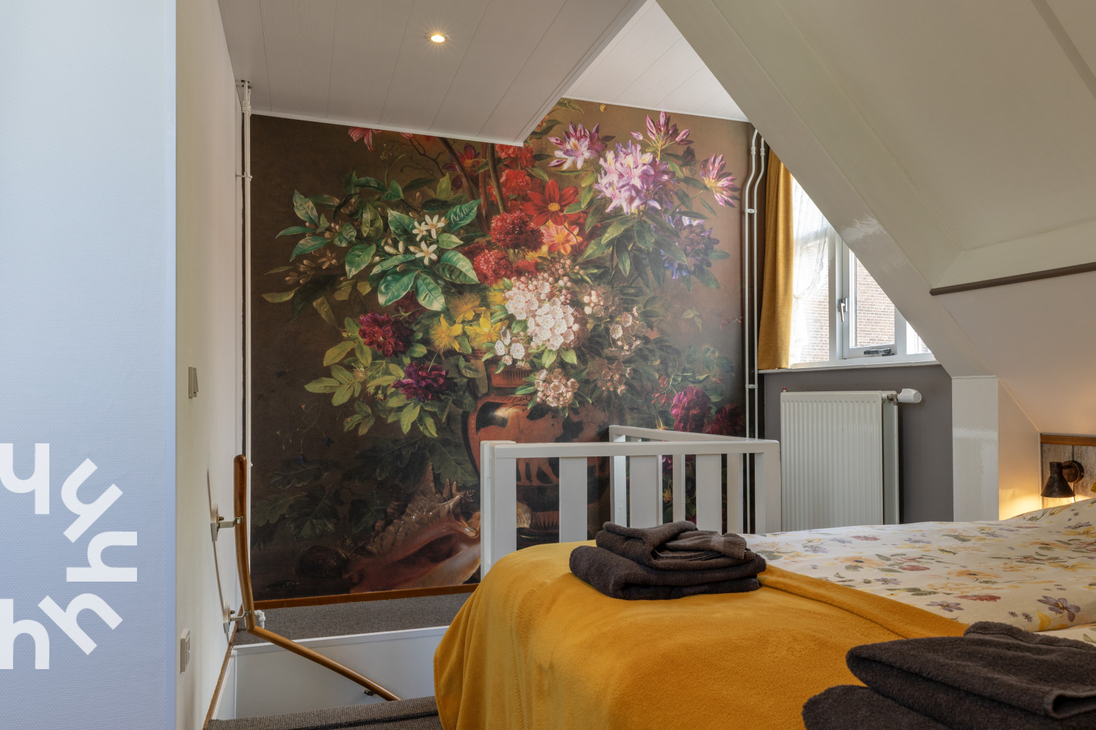 Appartement OV684 in Blokzijl in Blokzijl – foto 2 uit de partnerbron