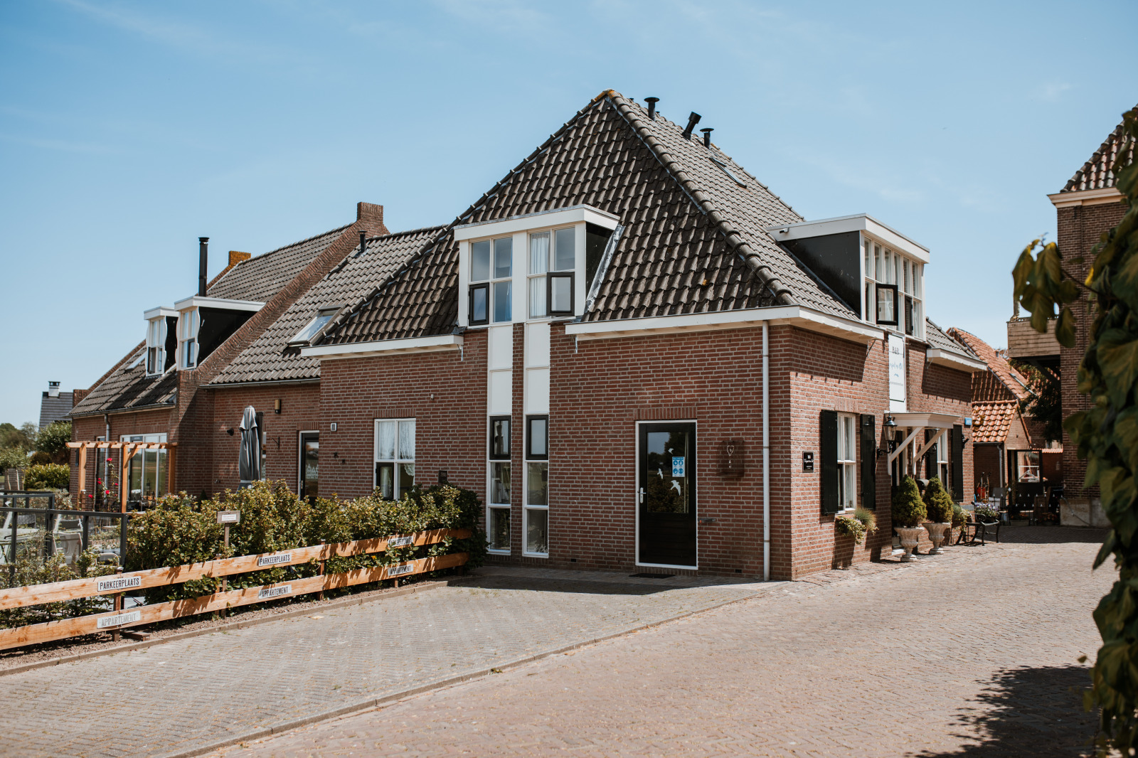 OV684