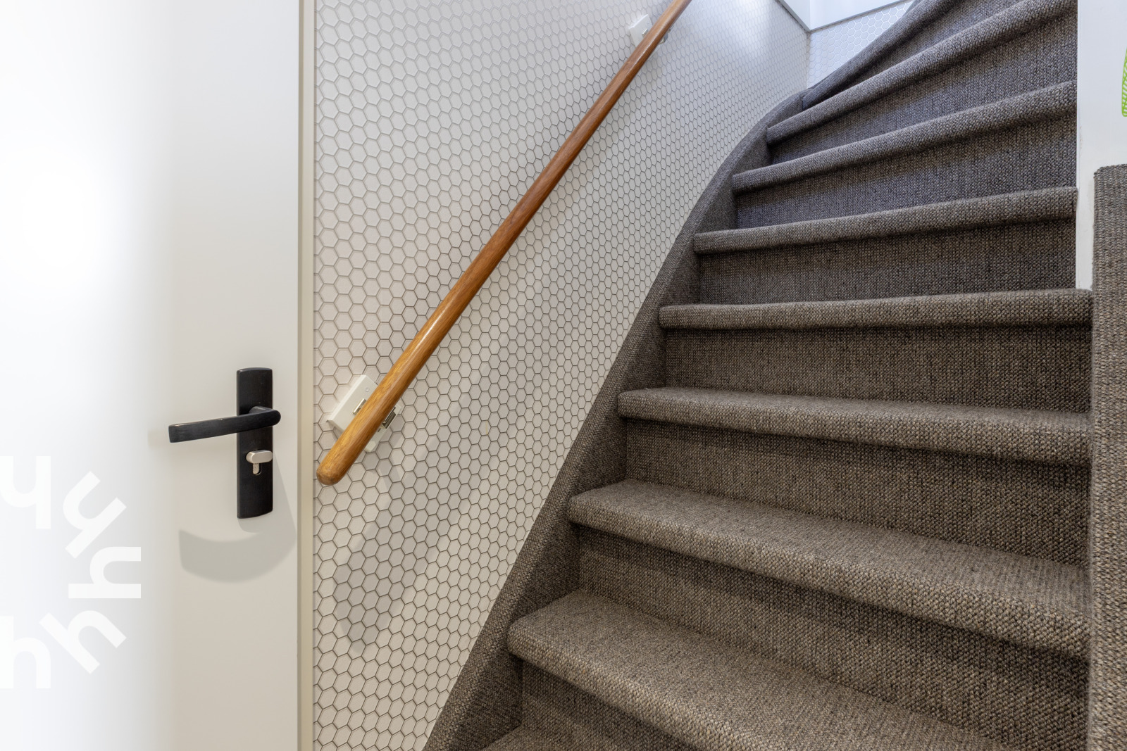 Appartement OV685 in Blokzijl in Blokzijl – foto 2 uit de partnerbron
