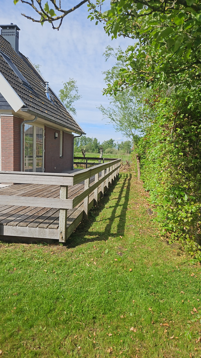 OV688