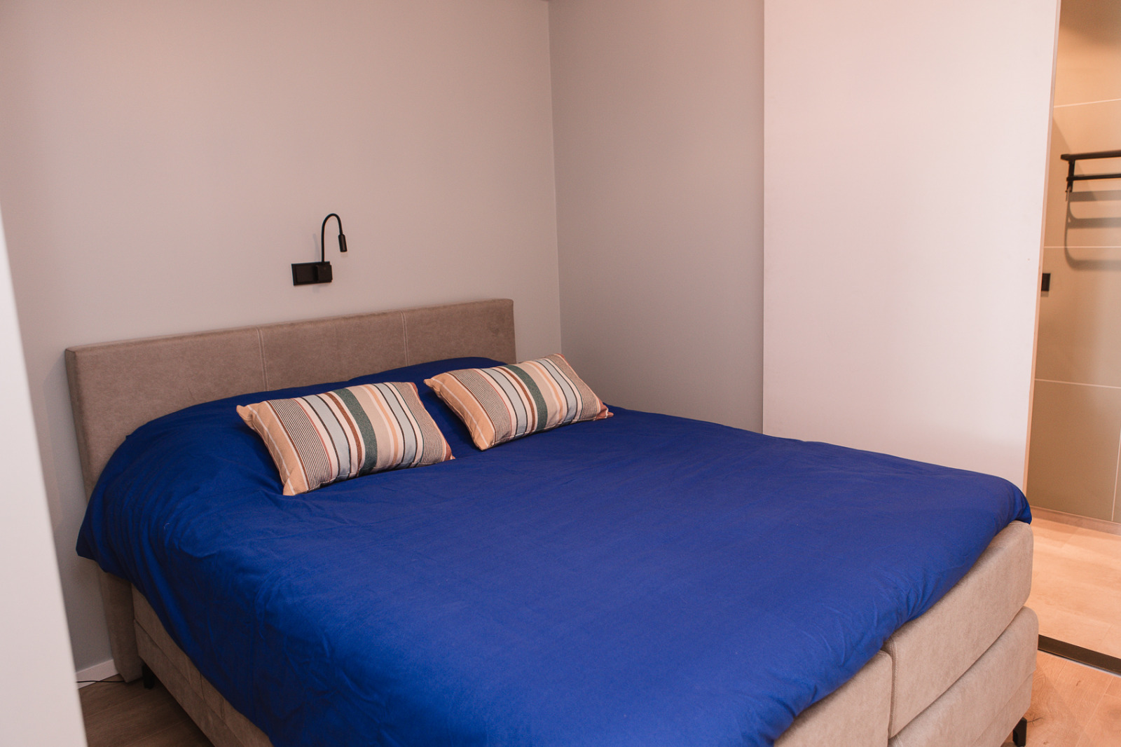 Appartement OV710 in Ossenzijl in Ossenzijl – foto 2 uit de partnerbron