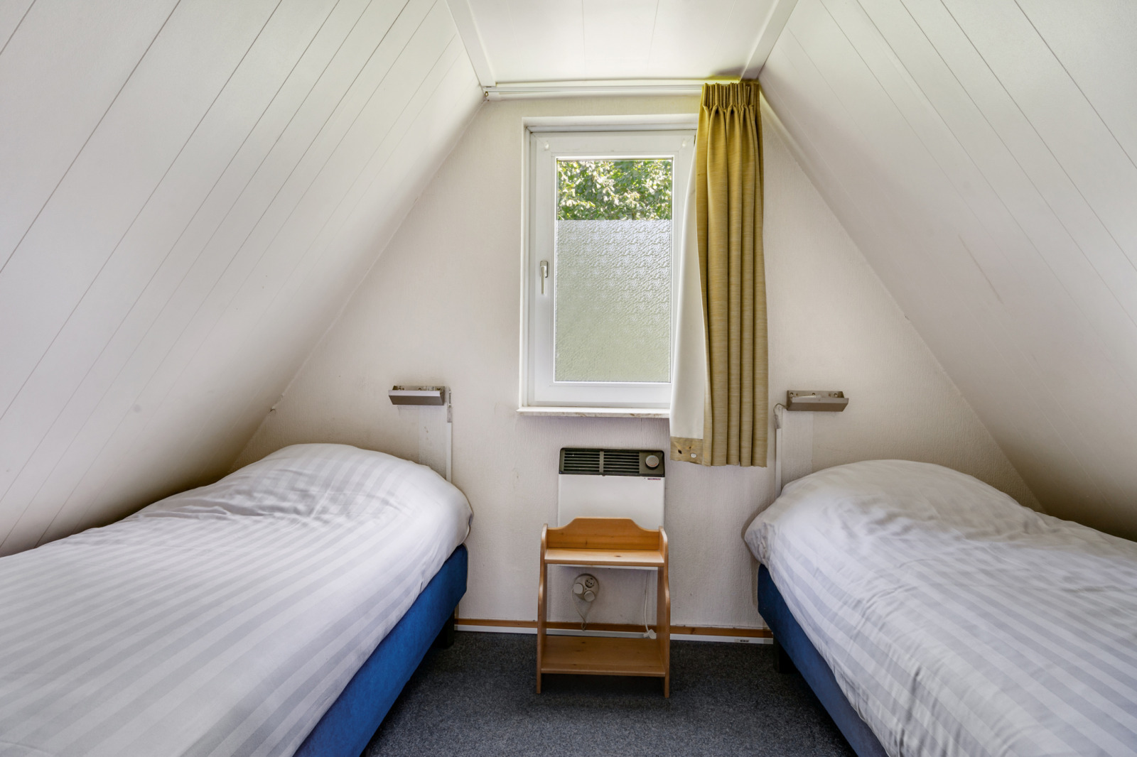 Recreatiewoning in Gramsbergen voor 6 personen foto 18