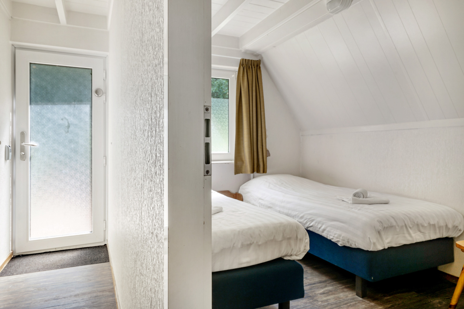 Recreatiewoning in Gramsbergen voor 6 personen foto 20