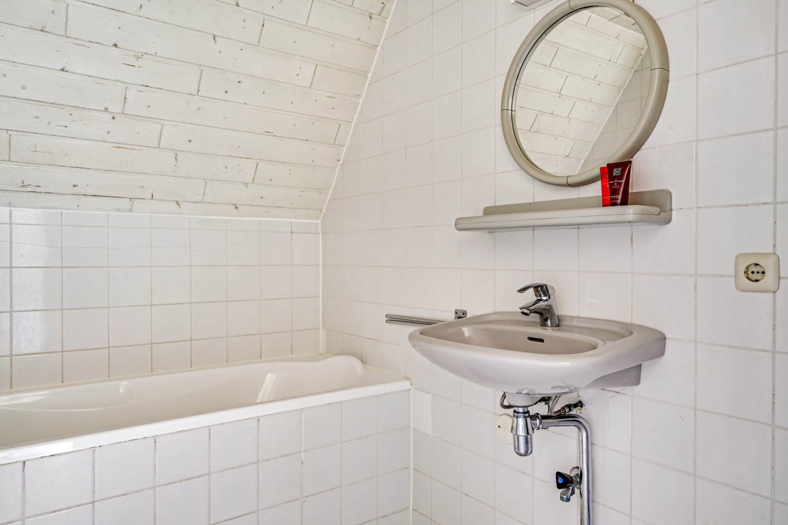 Recreatiewoning in Gramsbergen voor 6 personen foto 15