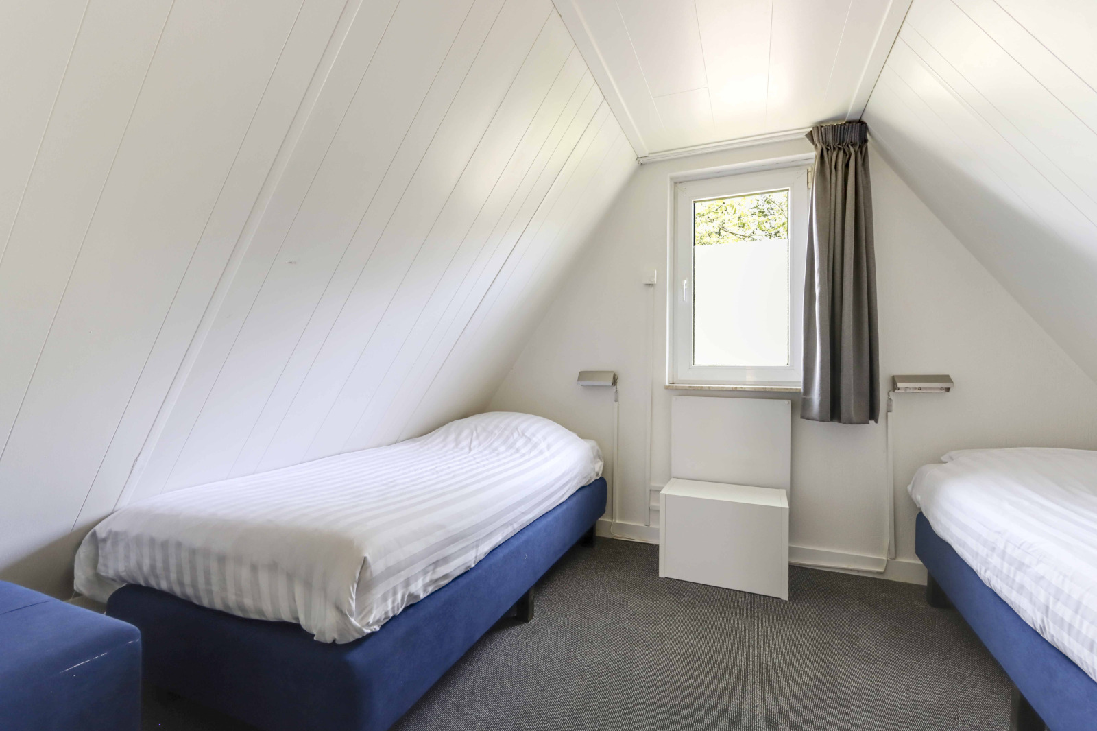 Bungalow in Gramsbergen voor 6 personen foto 18