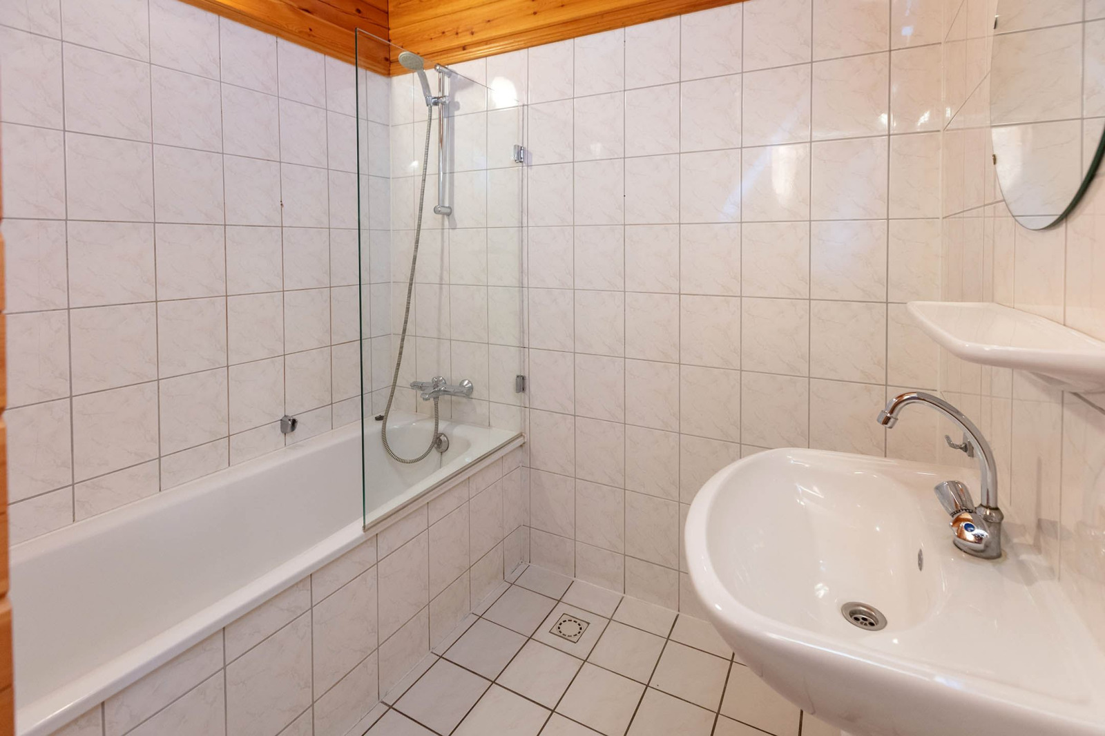 Chalet in Gramsbergen voor 6 personen foto 15