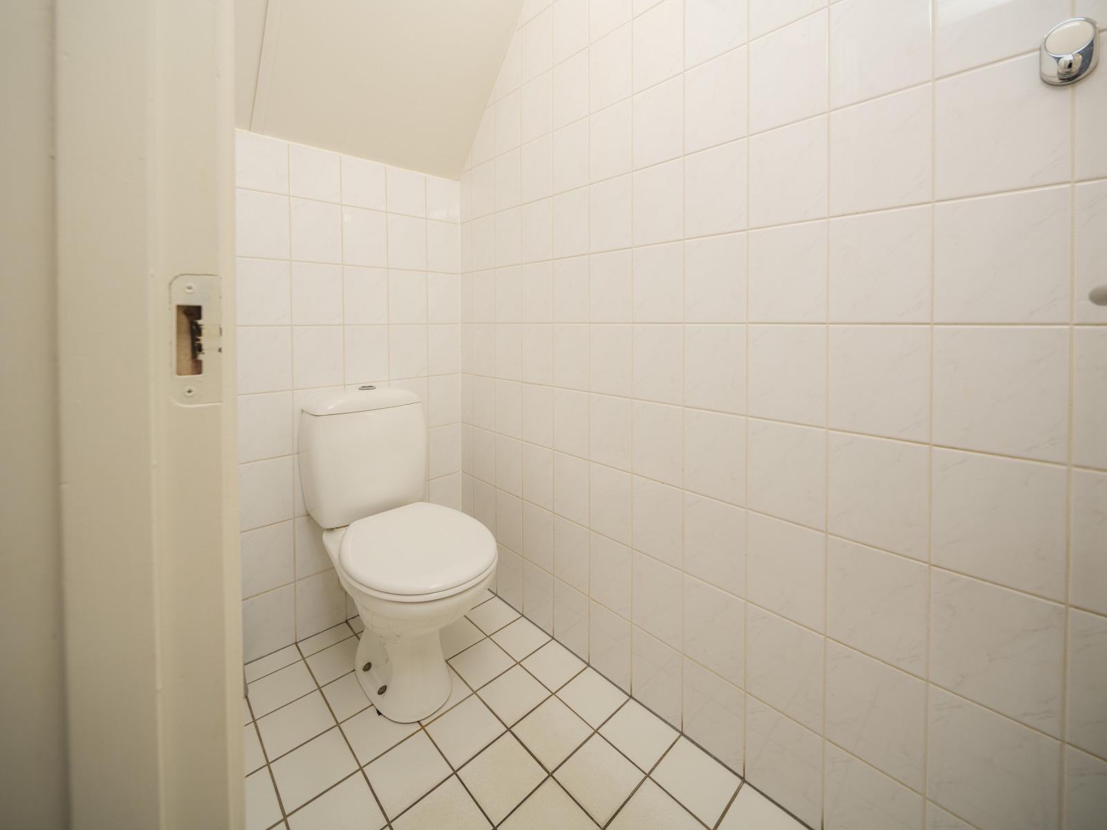 Bungalow in Gramsbergen voor 16 personen foto 16