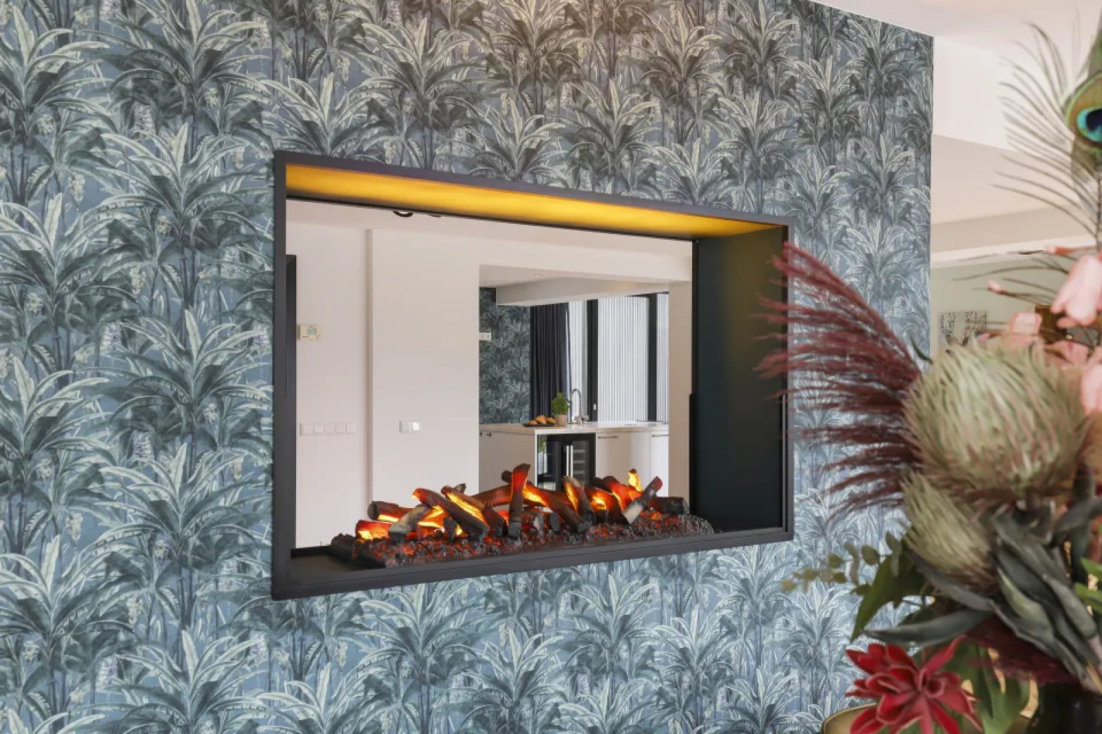 Villa in Gramsbergen voor 12 personen foto 14