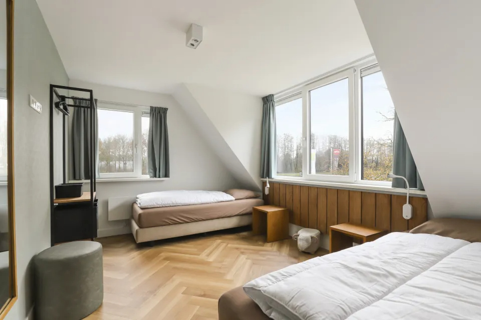 Villa in Gramsbergen voor 12 personen foto 19