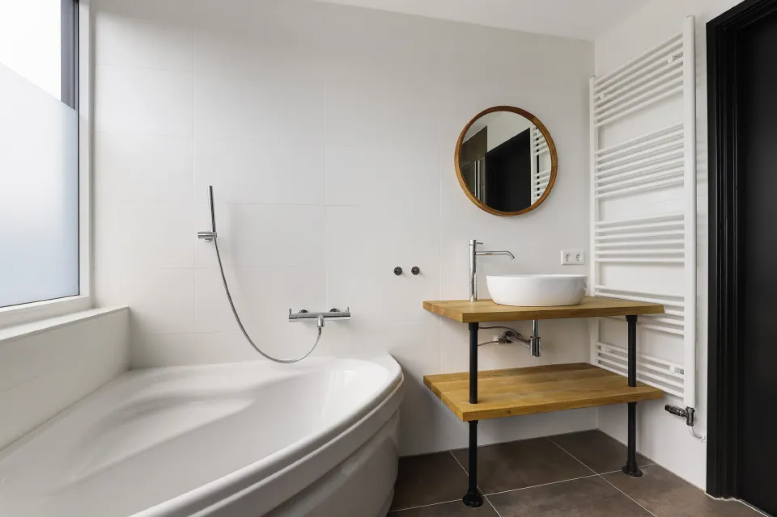 Villa in Gramsbergen voor 12 personen foto 18