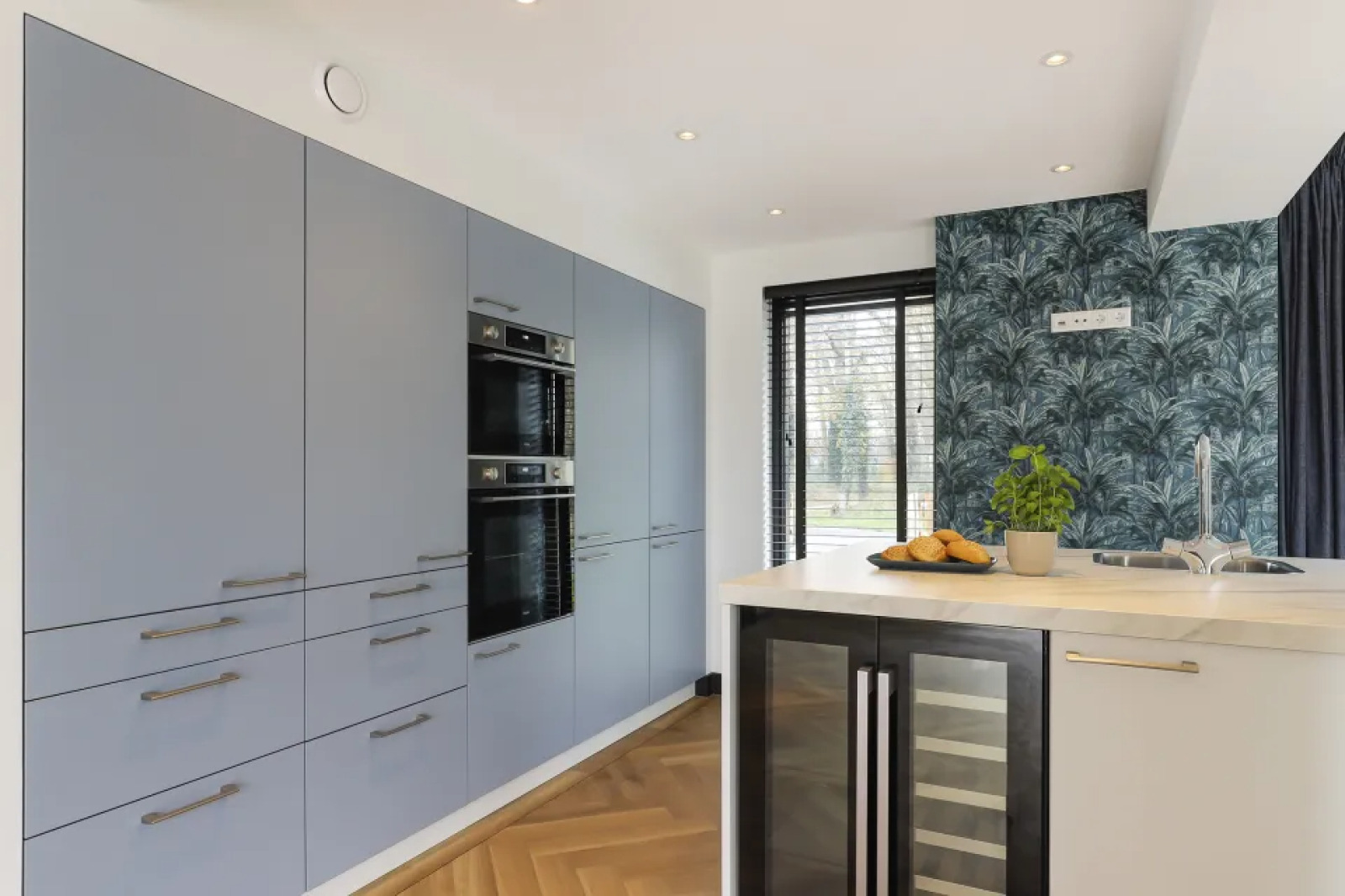 Villa in Gramsbergen voor 12 personen foto 15