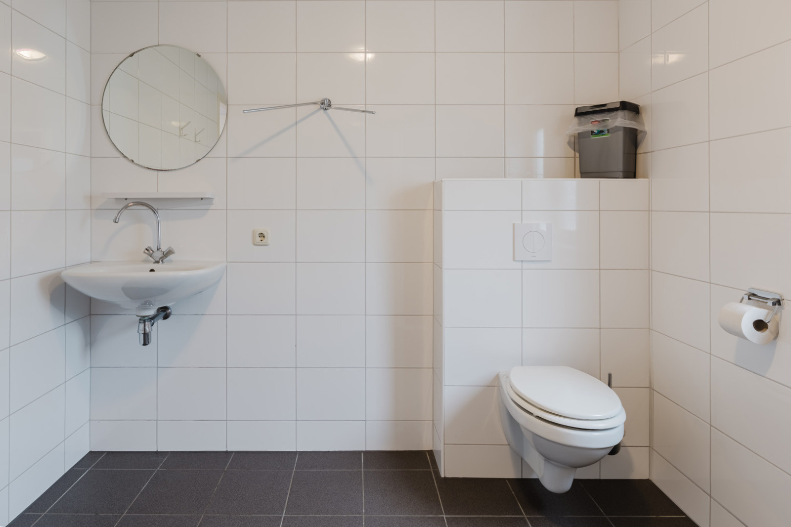 Recreatiewoning in Diffelen voor 18 personen foto 8