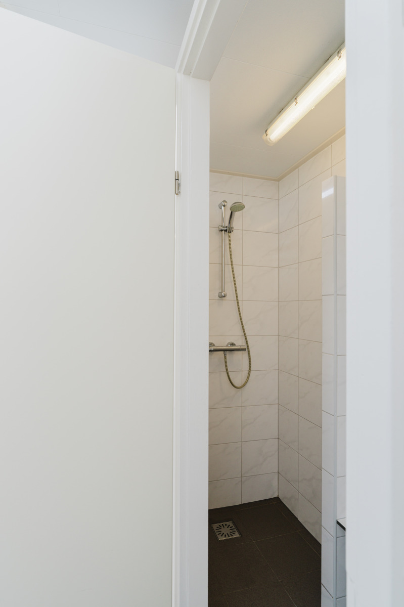 Recreatiewoning in Diffelen voor 24 personen foto 17