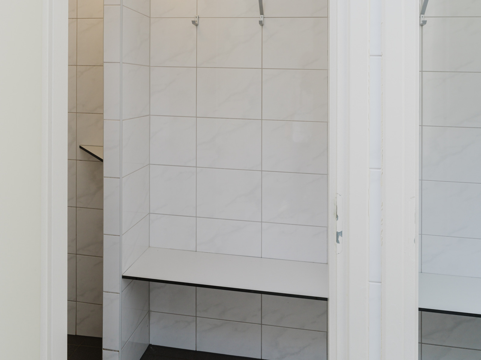 Recreatiewoning in Diffelen voor 24 personen foto 9