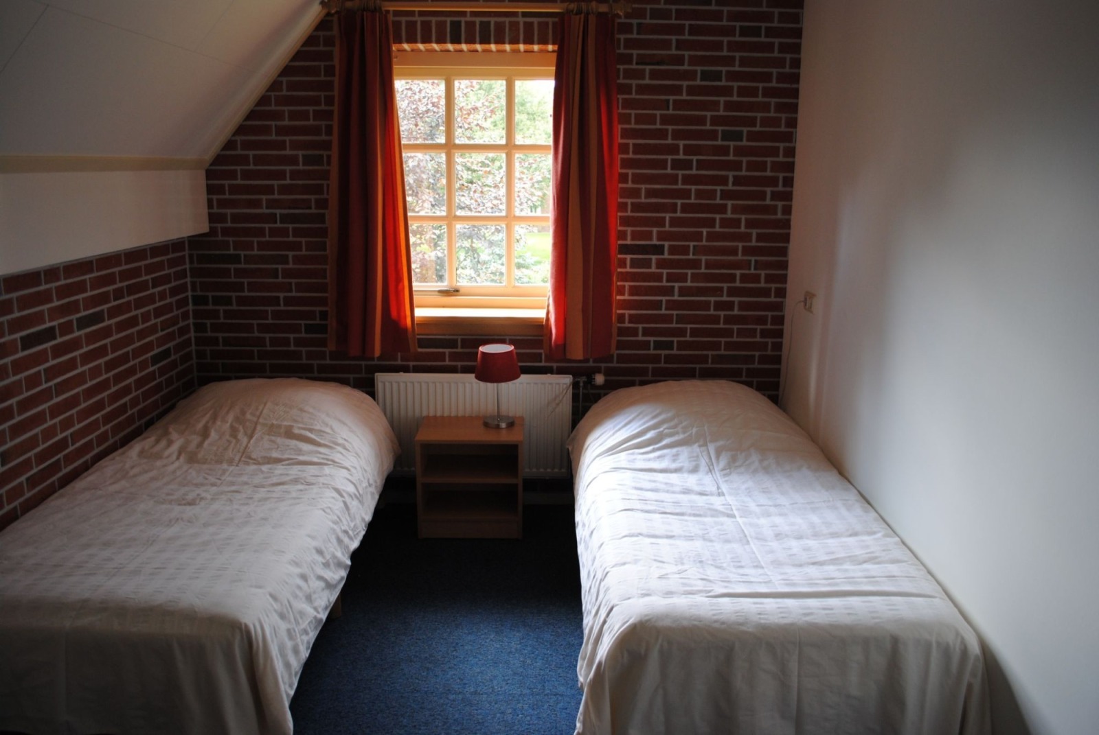 Vakantieboerderij in Ambt-Delden voor 16 personen foto 19