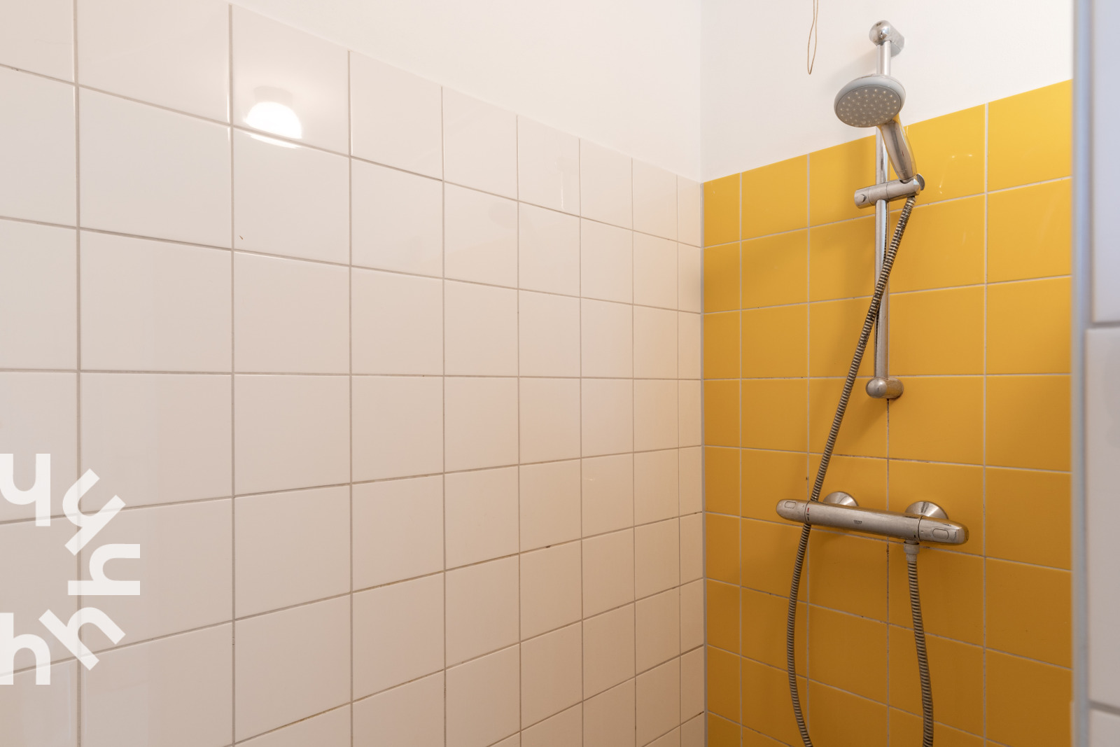 Recreatiewoning in Kalenberg voor 6 personen foto 14