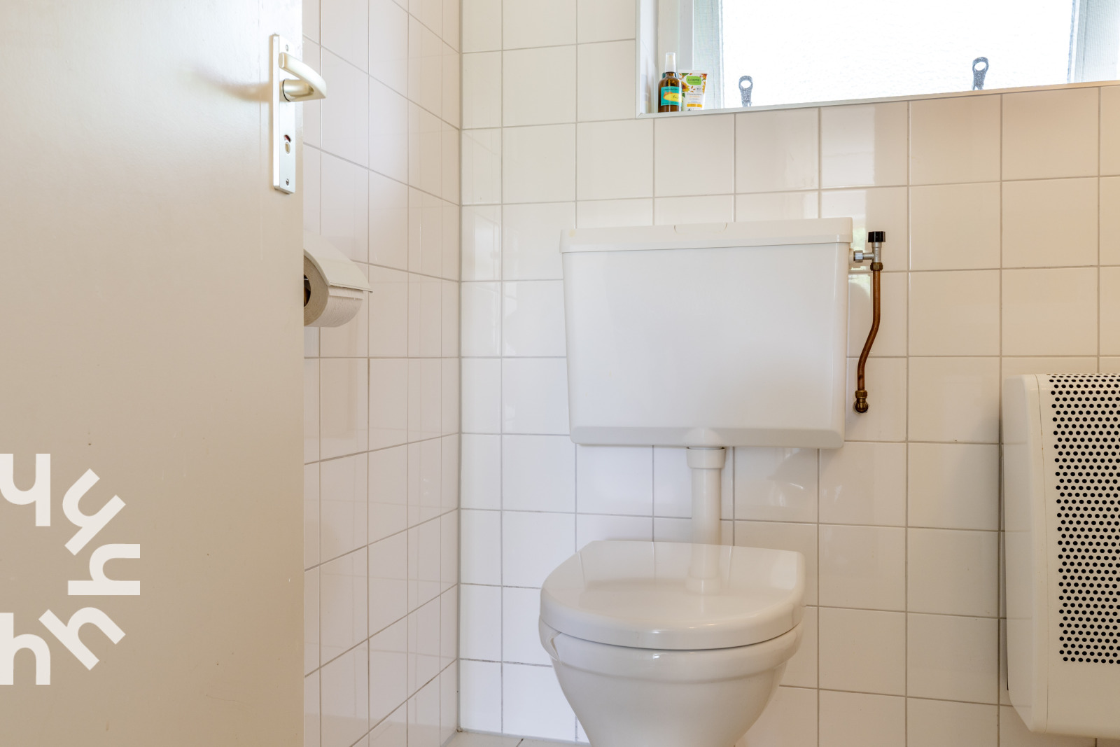 Recreatiewoning in Kalenberg voor 6 personen foto 4